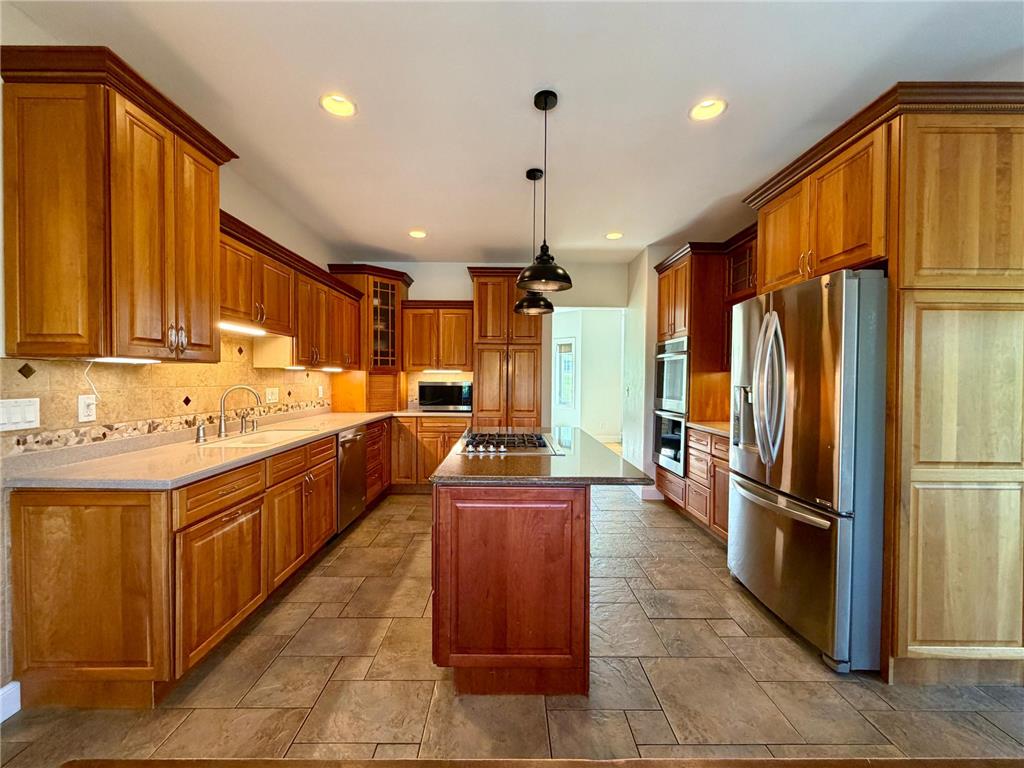 1207 S Martin Street Fergus Falls MN 56537 7081387 image18