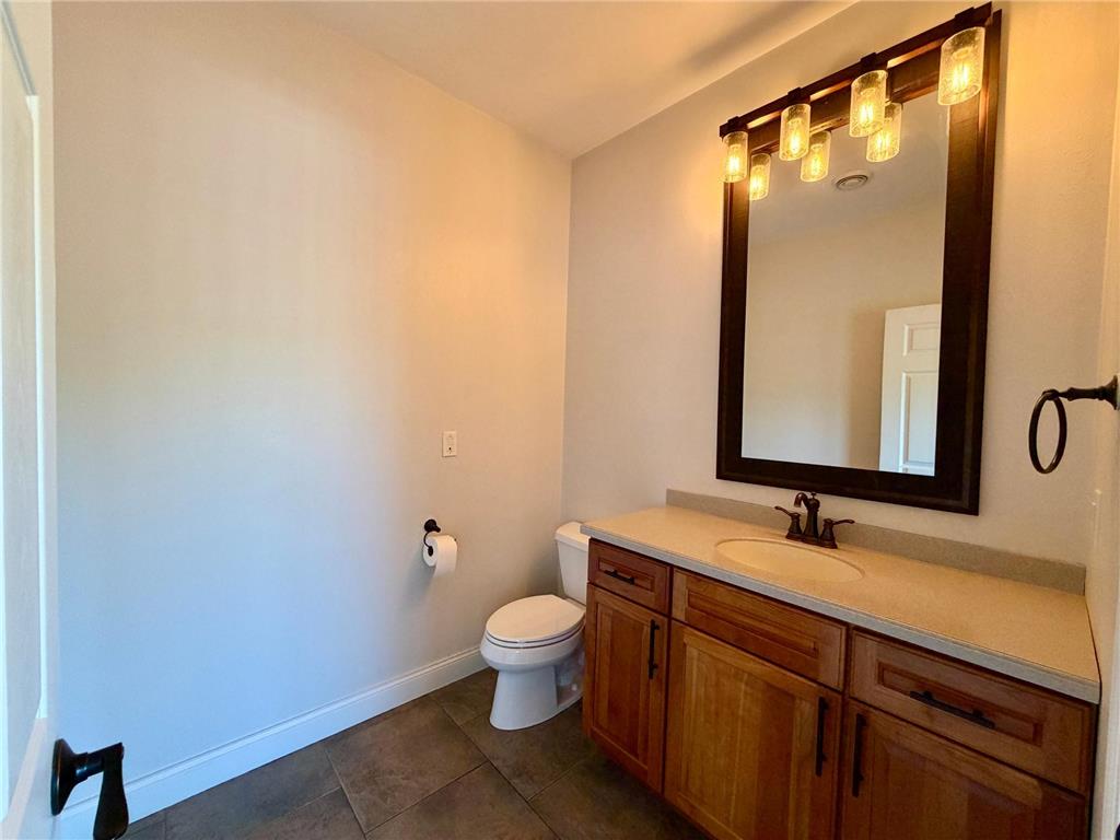 1207 S Martin Street Fergus Falls MN 56537 7081387 image19