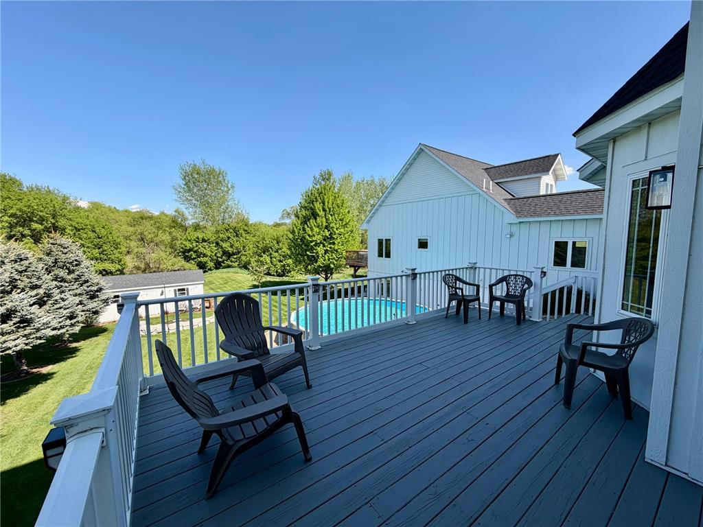 1207 S Martin Street Fergus Falls MN 56537 7081387 image20