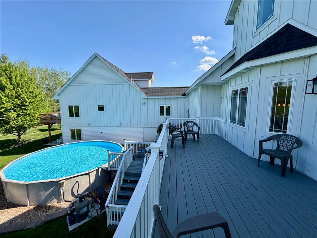 1207 S Martin Street Fergus Falls MN 56537 7081387 image21