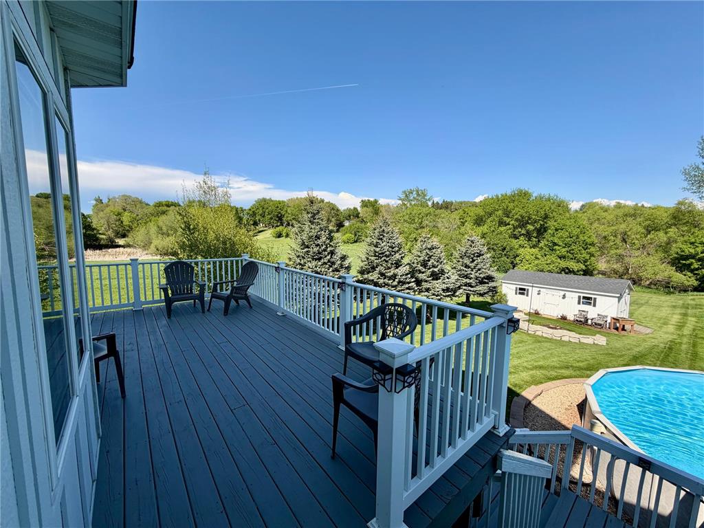 1207 S Martin Street Fergus Falls MN 56537 7081387 image22