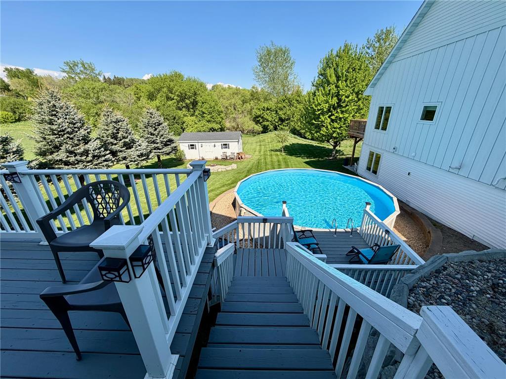 1207 S Martin Street Fergus Falls MN 56537 7081387 image23
