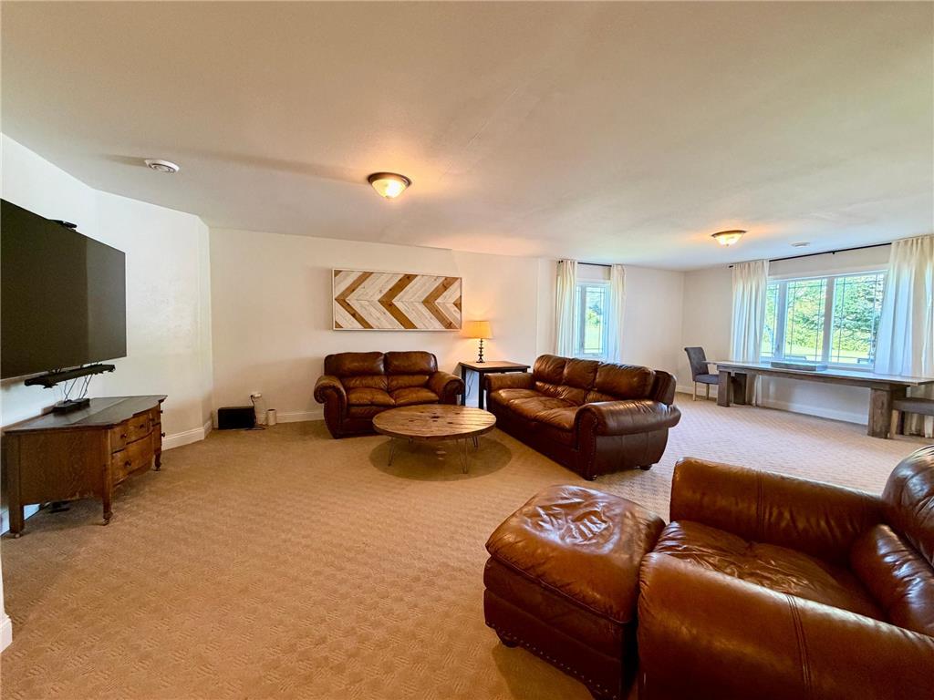 1207 S Martin Street Fergus Falls MN 56537 7081387 image24