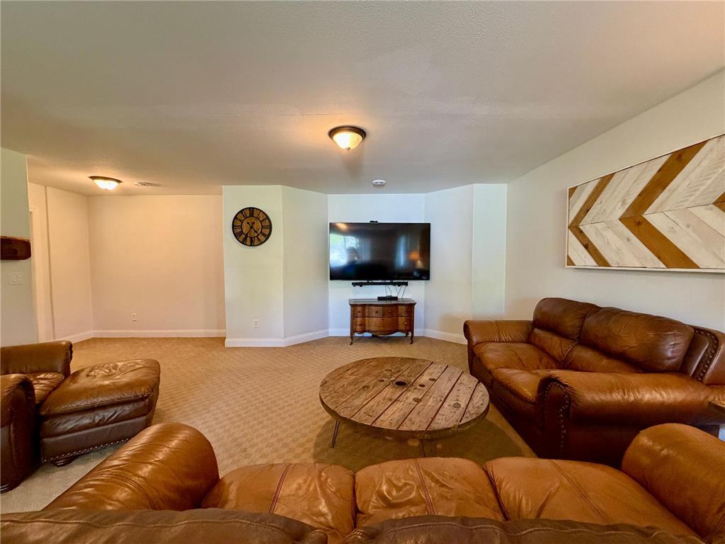 1207 S Martin Street Fergus Falls MN 56537 7081387 image25