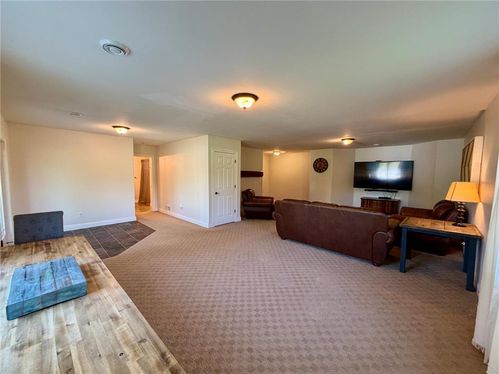 1207 S Martin Street Fergus Falls MN 56537 7081387 image26