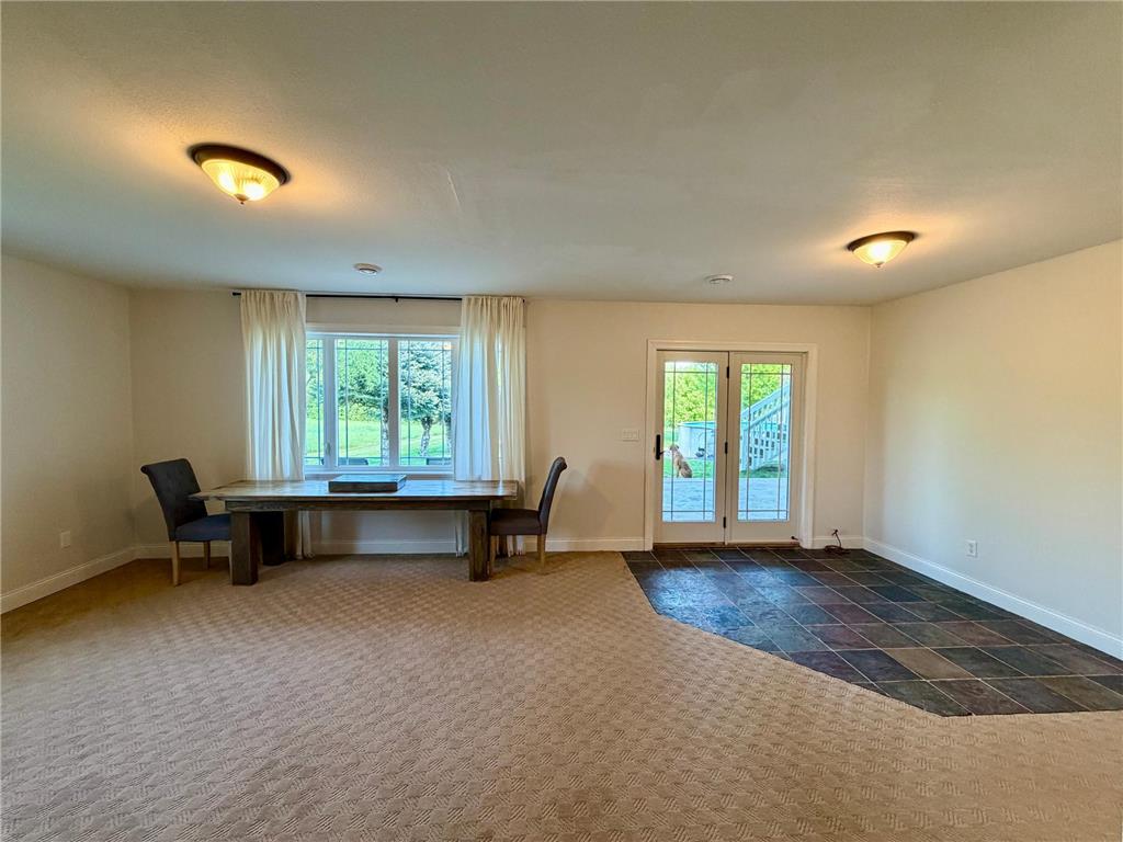 1207 S Martin Street Fergus Falls MN 56537 7081387 image27