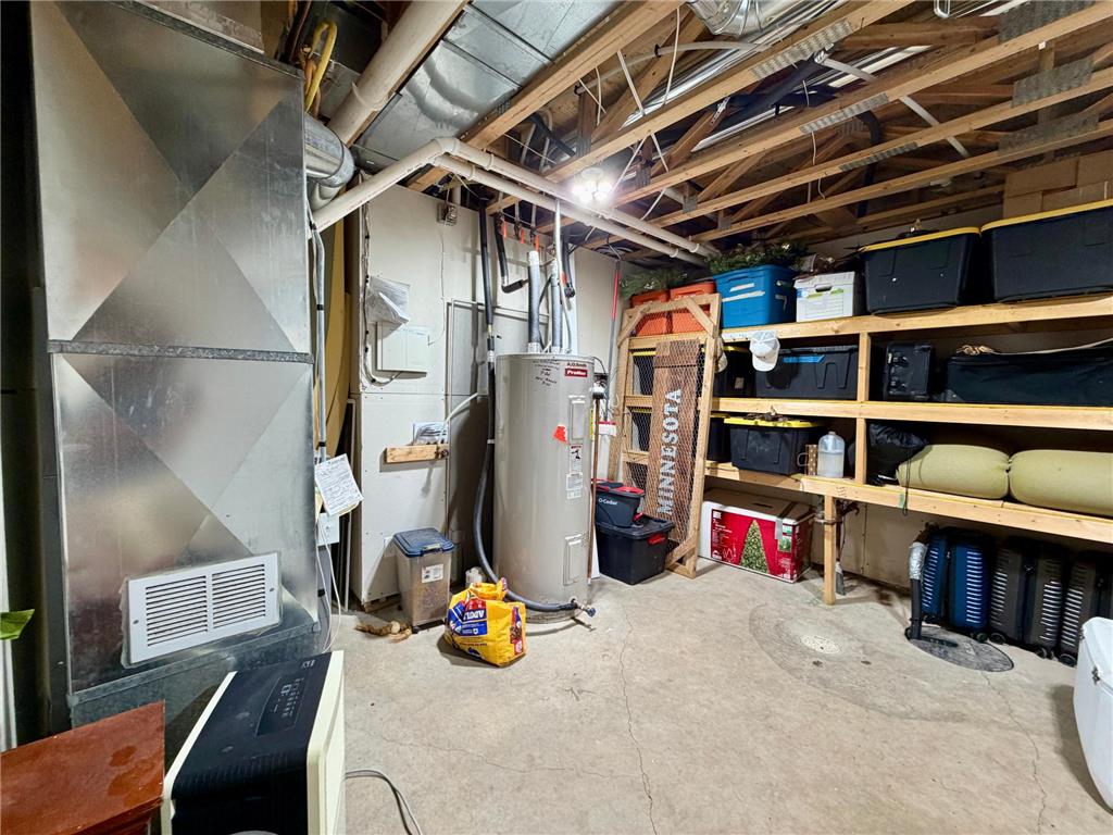 1207 S Martin Street Fergus Falls MN 56537 7081387 image28