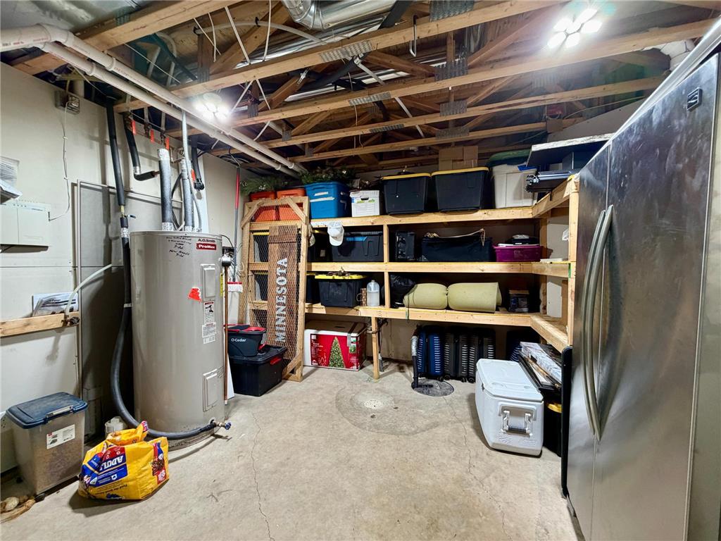 1207 S Martin Street Fergus Falls MN 56537 7081387 image29