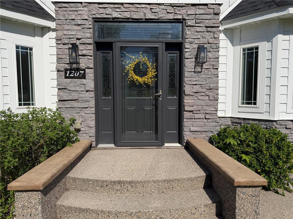 1207 S Martin Street Fergus Falls MN 56537 7081387 image3