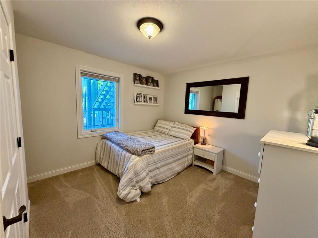 1207 S Martin Street Fergus Falls MN 56537 7081387 image30