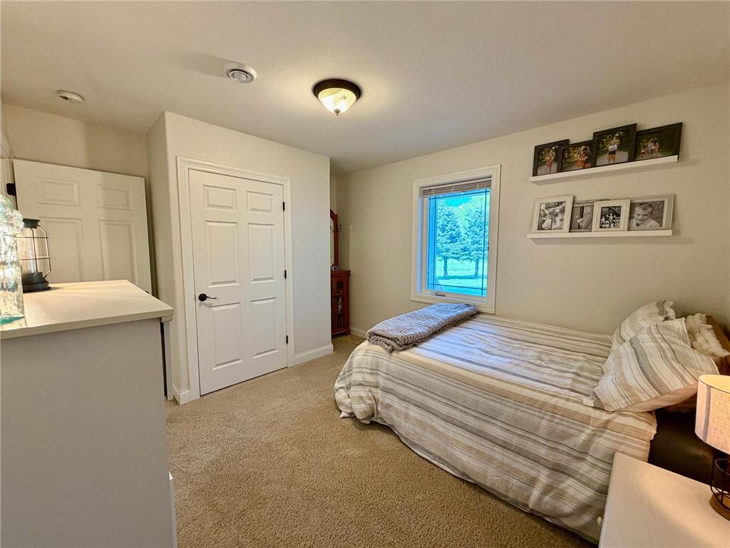 1207 S Martin Street Fergus Falls MN 56537 7081387 image31
