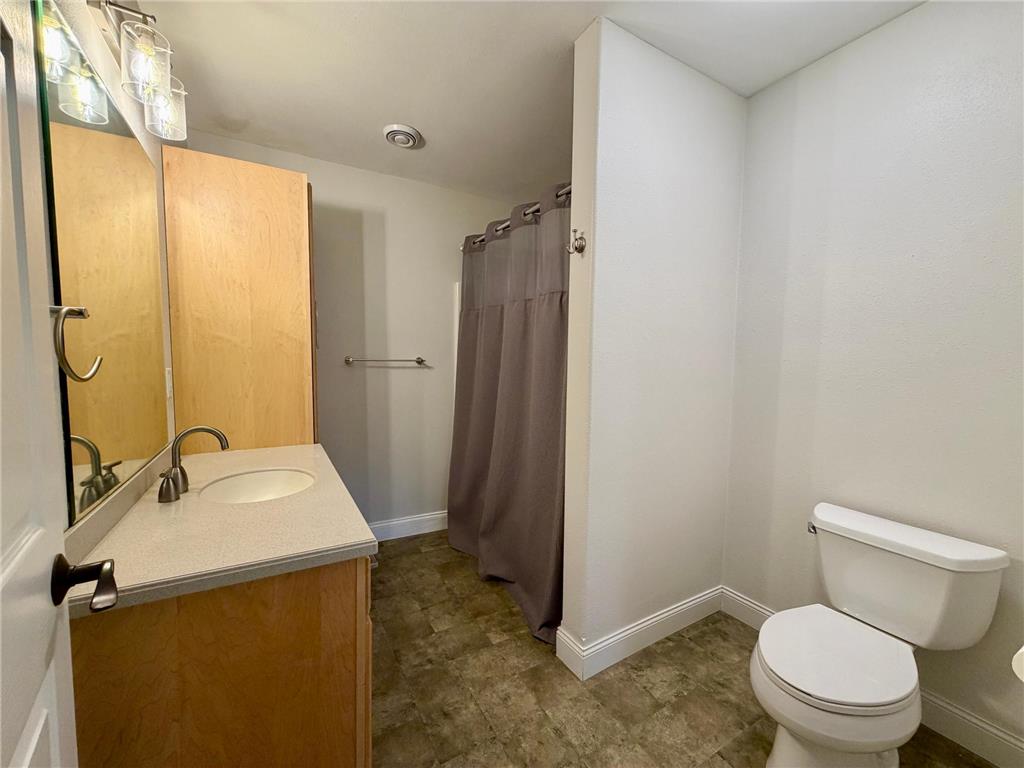 1207 S Martin Street Fergus Falls MN 56537 7081387 image32