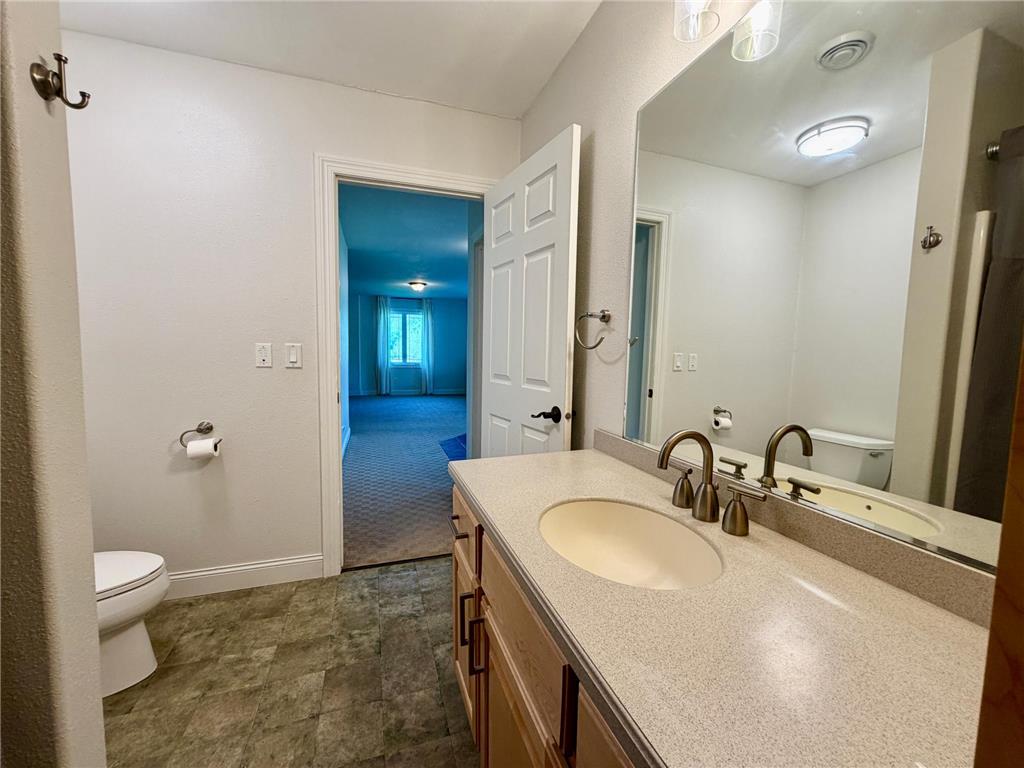1207 S Martin Street Fergus Falls MN 56537 7081387 image33