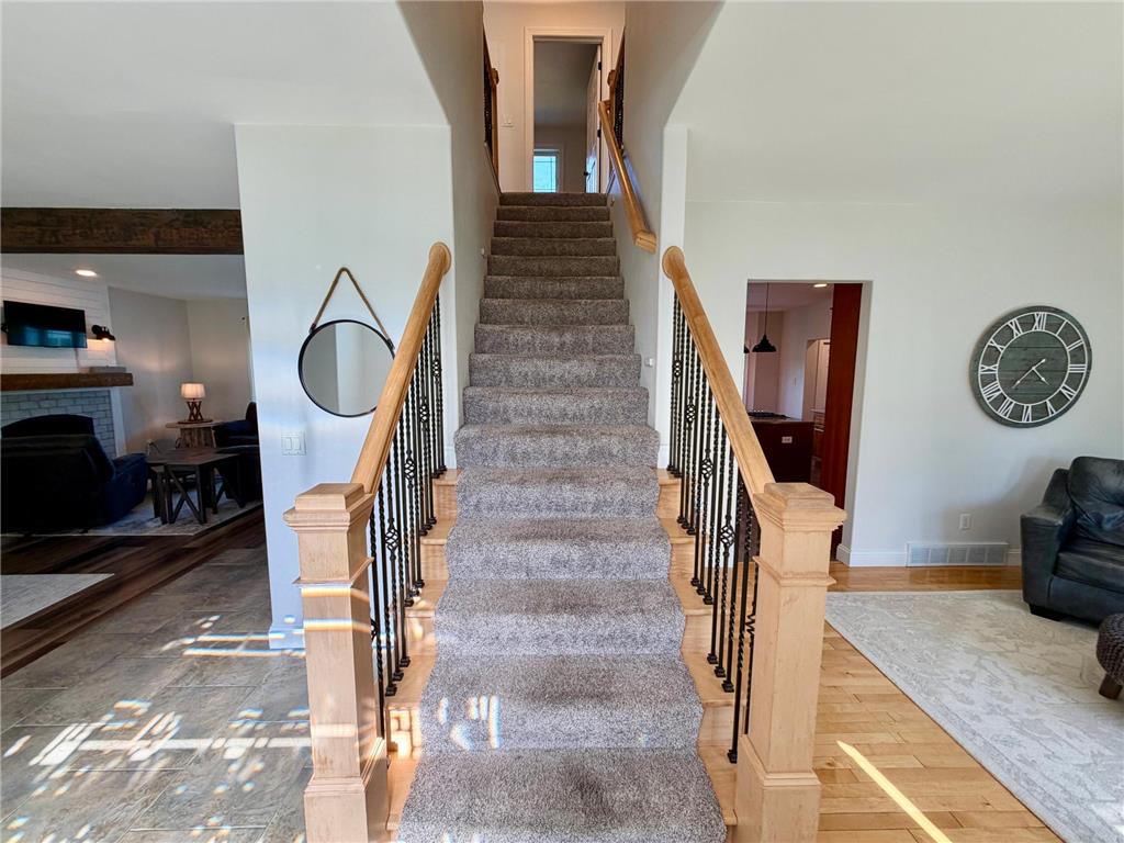 1207 S Martin Street Fergus Falls MN 56537 7081387 image34
