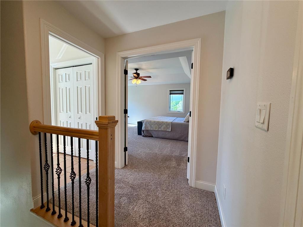 1207 S Martin Street Fergus Falls MN 56537 7081387 image35