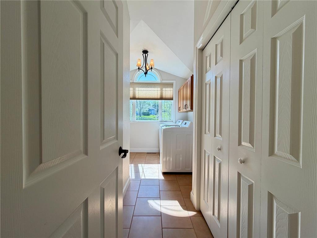 1207 S Martin Street Fergus Falls MN 56537 7081387 image36