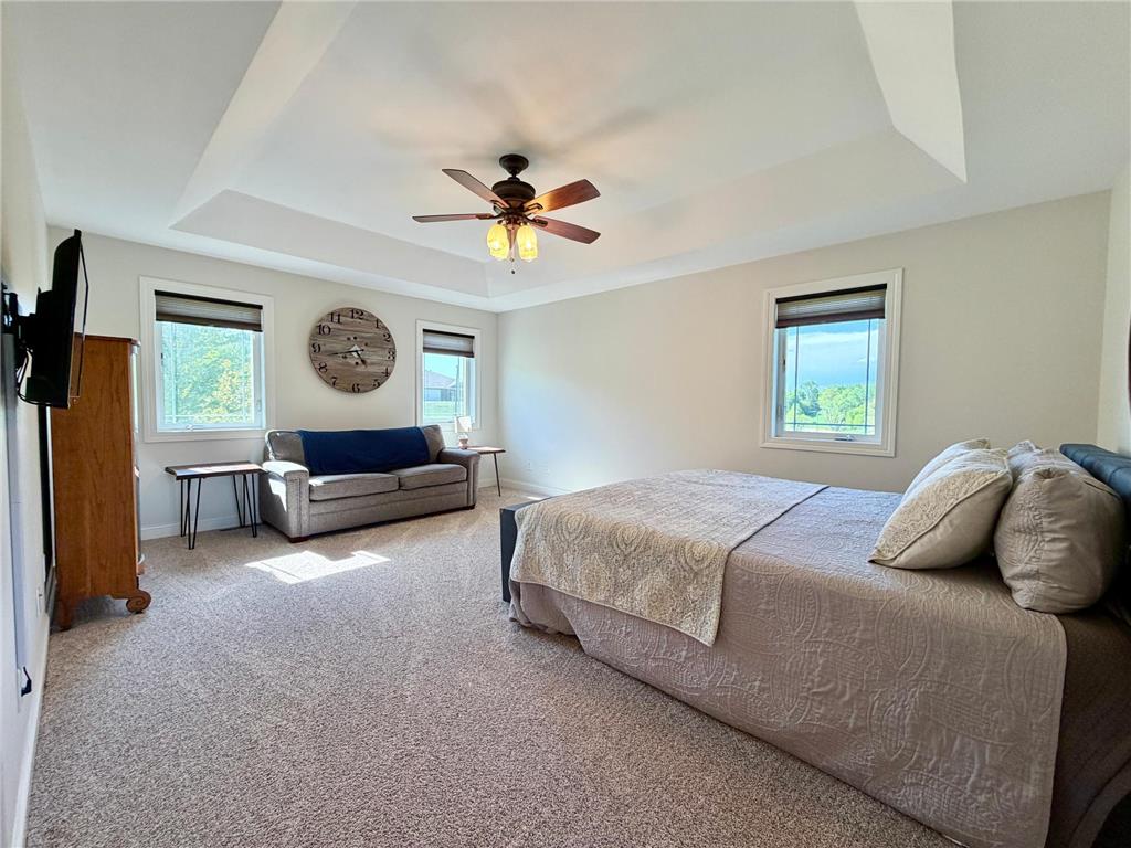 1207 S Martin Street Fergus Falls MN 56537 7081387 image38
