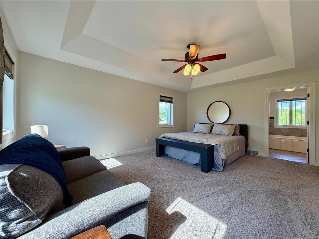 1207 S Martin Street Fergus Falls MN 56537 7081387 image39