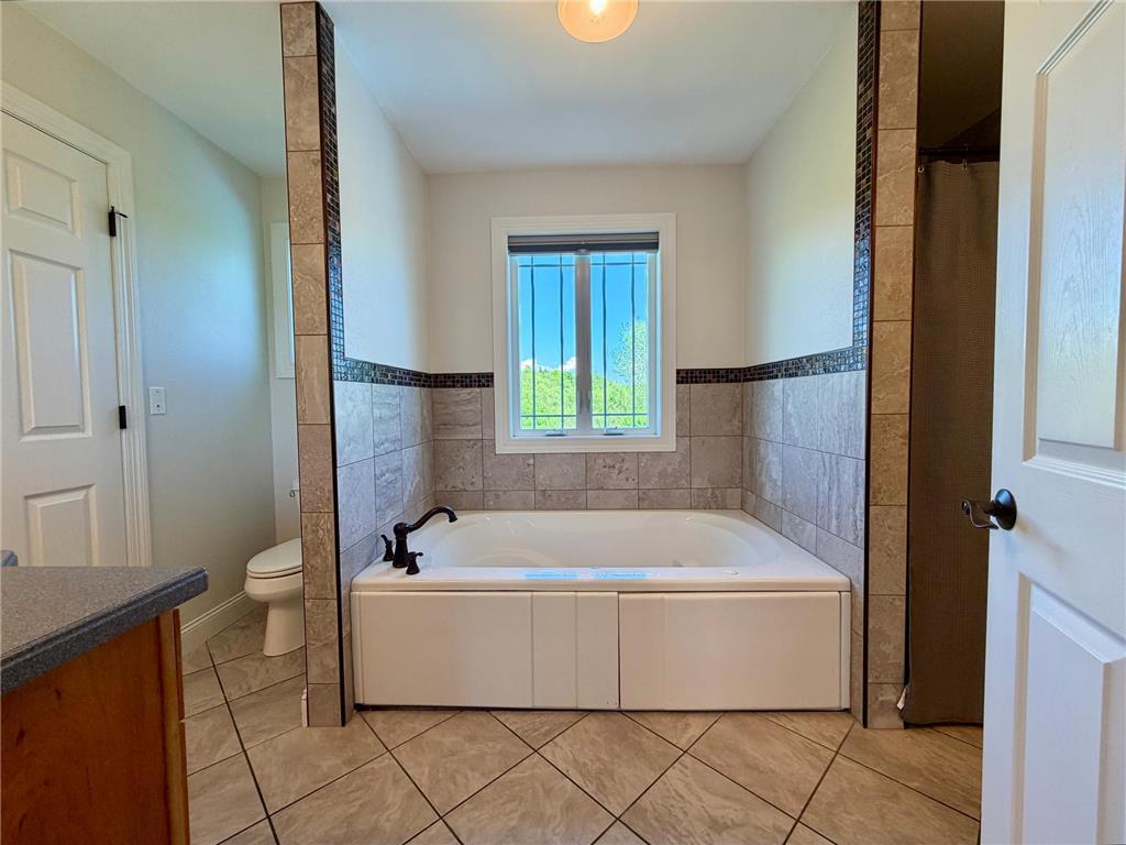 1207 S Martin Street Fergus Falls MN 56537 7081387 image40