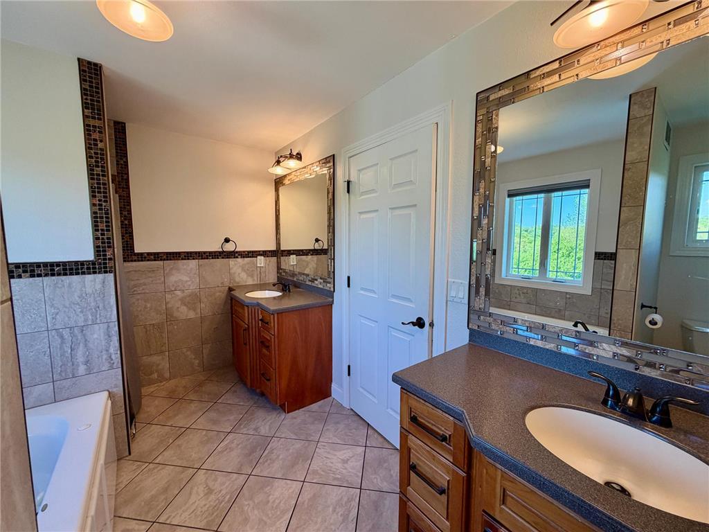 1207 S Martin Street Fergus Falls MN 56537 7081387 image41