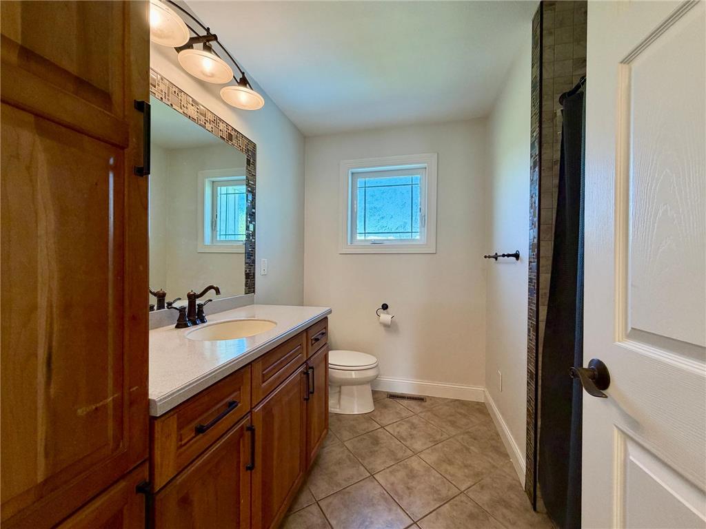 1207 S Martin Street Fergus Falls MN 56537 7081387 image43