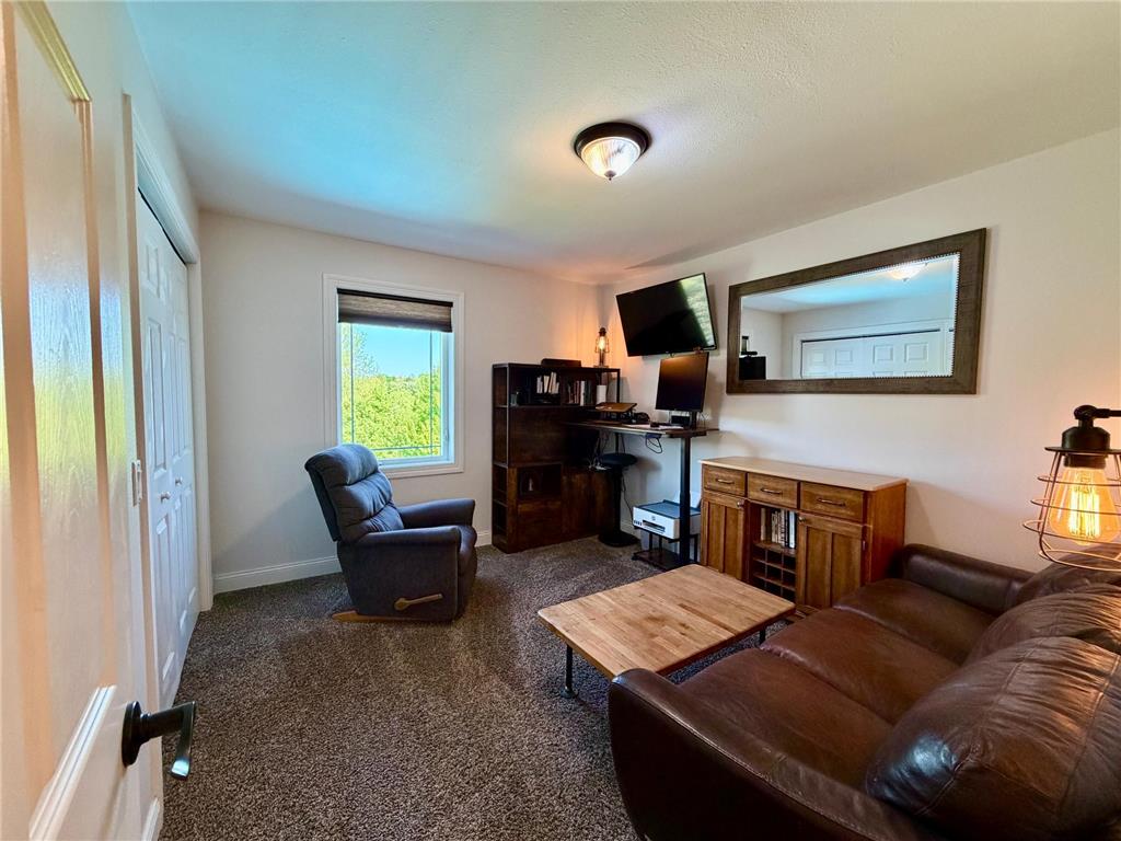 1207 S Martin Street Fergus Falls MN 56537 7081387 image44