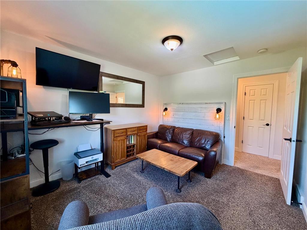 1207 S Martin Street Fergus Falls MN 56537 7081387 image45