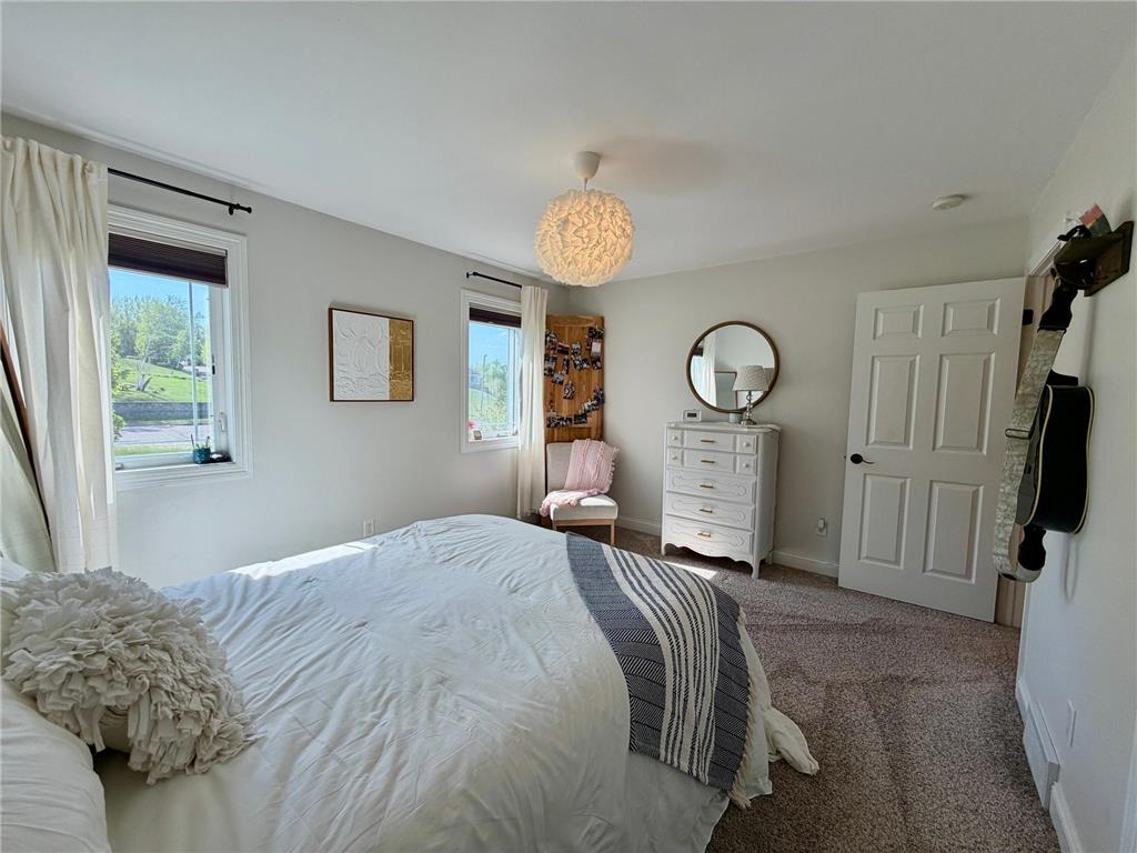 1207 S Martin Street Fergus Falls MN 56537 7081387 image47