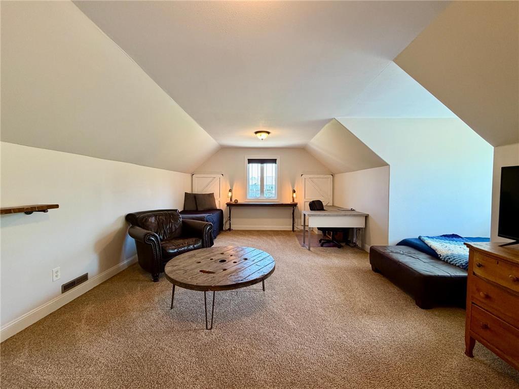 1207 S Martin Street Fergus Falls MN 56537 7081387 image48