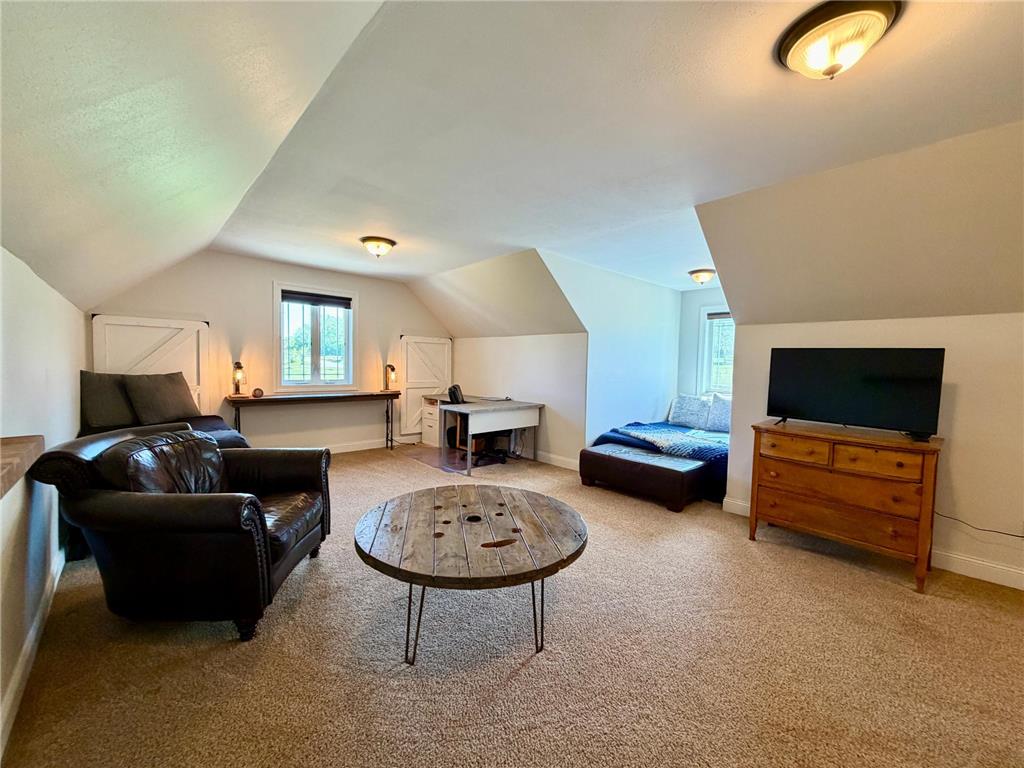 1207 S Martin Street Fergus Falls MN 56537 7081387 image49