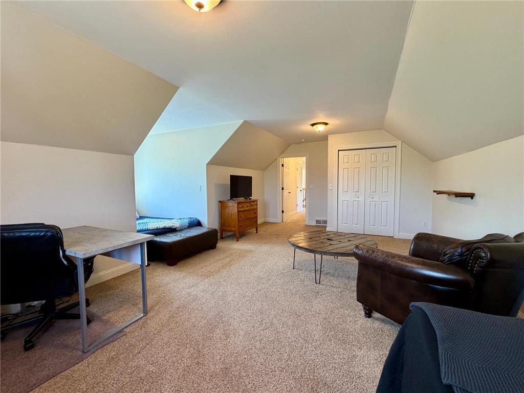 1207 S Martin Street Fergus Falls MN 56537 7081387 image50
