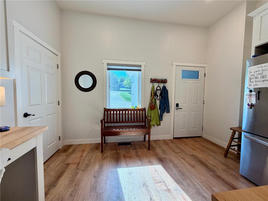 1207 S Martin Street Fergus Falls MN 56537 7081387 image51