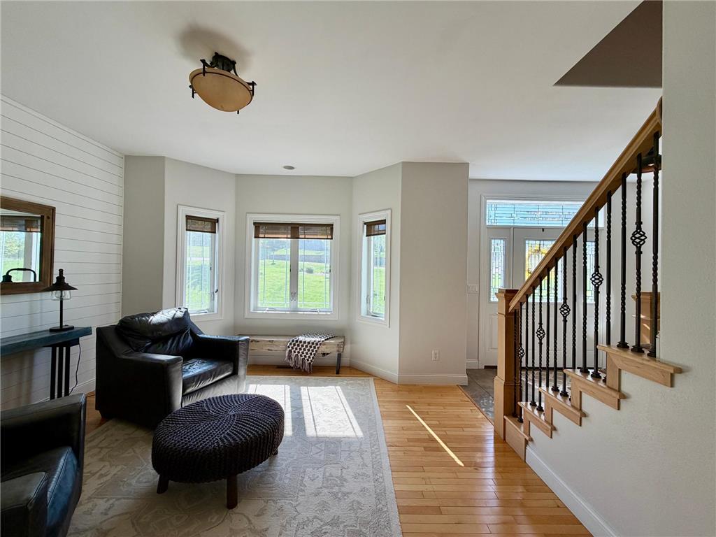 1207 S Martin Street Fergus Falls MN 56537 7081387 image6