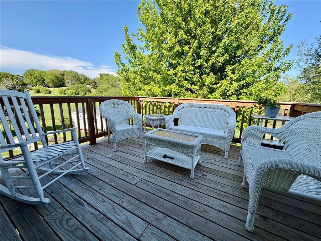 1207 S Martin Street Fergus Falls MN 56537 7081387 image60