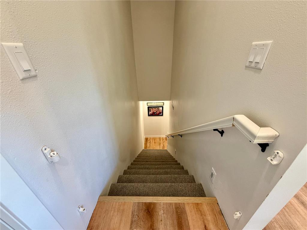 1207 S Martin Street Fergus Falls MN 56537 7081387 image61