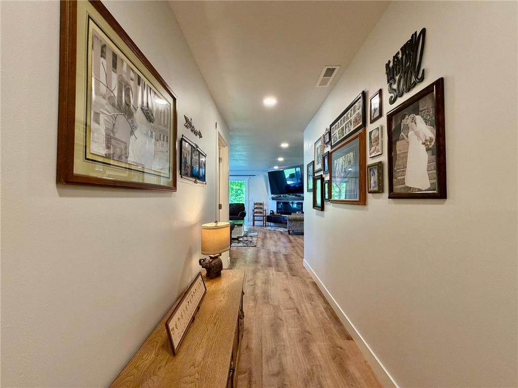 1207 S Martin Street Fergus Falls MN 56537 7081387 image62