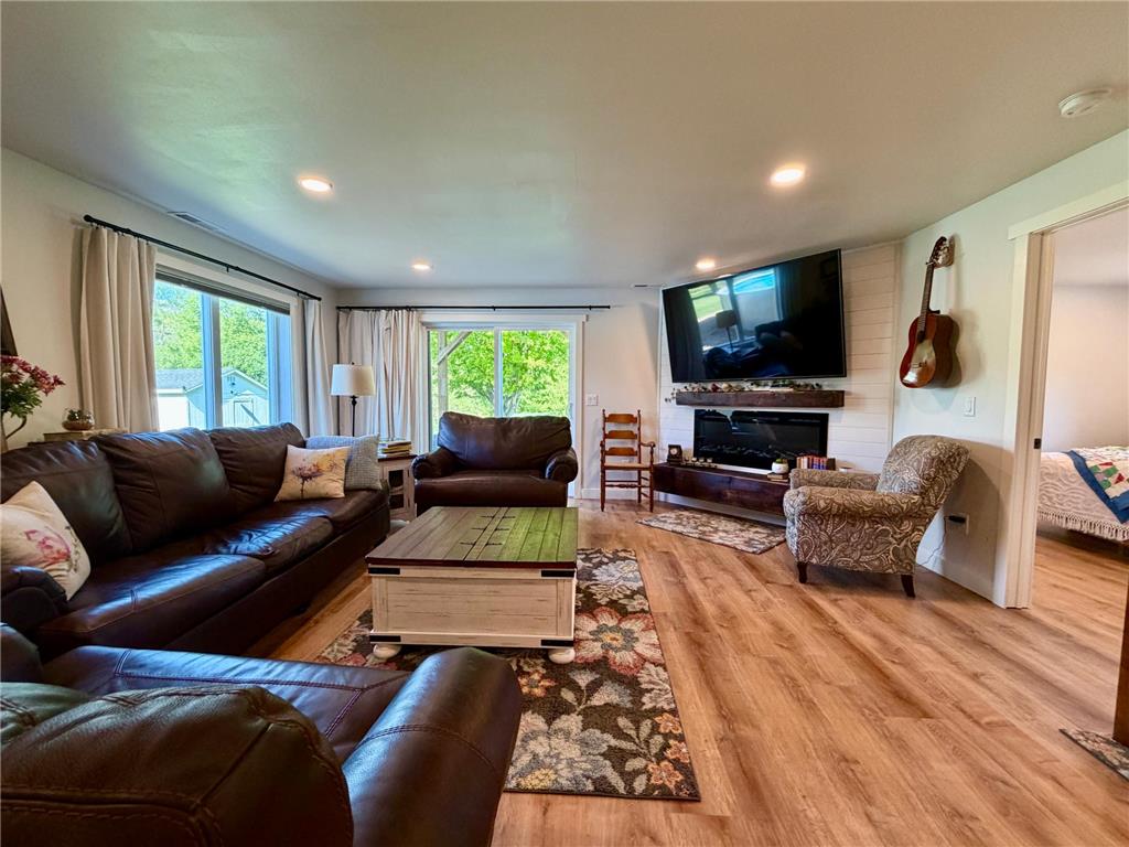 1207 S Martin Street Fergus Falls MN 56537 7081387 image64