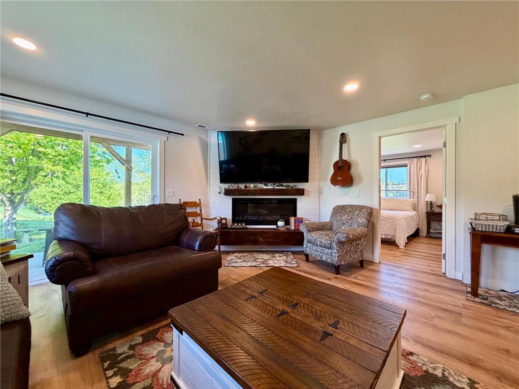 1207 S Martin Street Fergus Falls MN 56537 7081387 image65