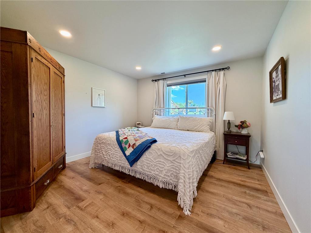 1207 S Martin Street Fergus Falls MN 56537 7081387 image66