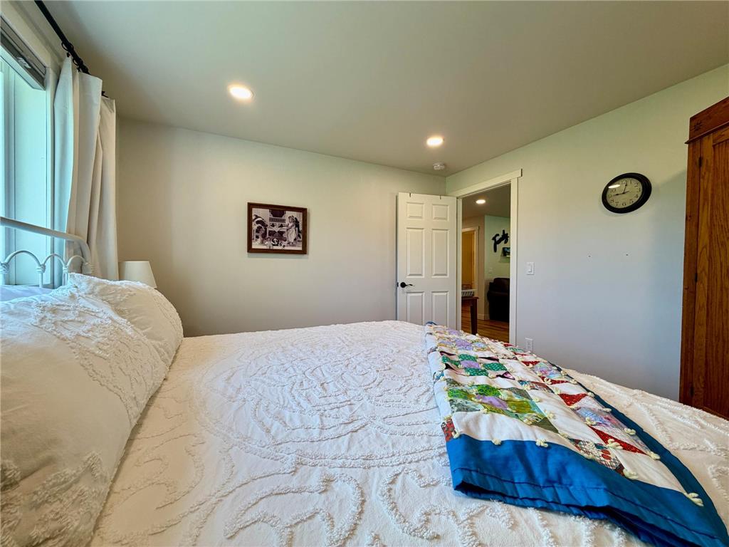 1207 S Martin Street Fergus Falls MN 56537 7081387 image67
