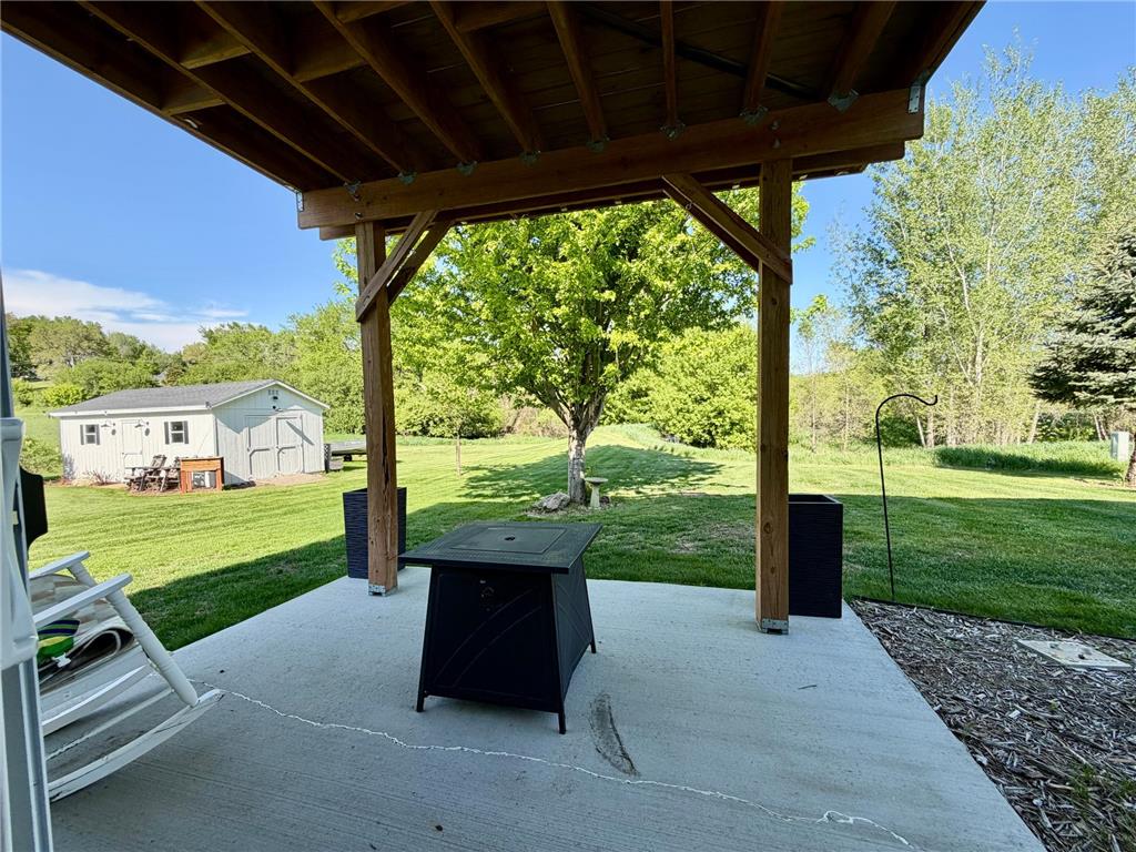 1207 S Martin Street Fergus Falls MN 56537 7081387 image69