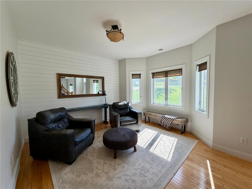 1207 S Martin Street Fergus Falls MN 56537 7081387 image7