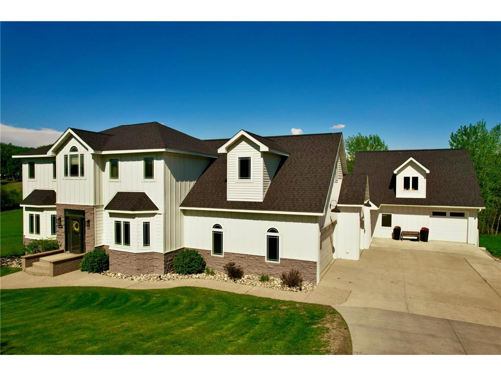 1207 S Martin Street Fergus Falls MN 56537 7081387 image70