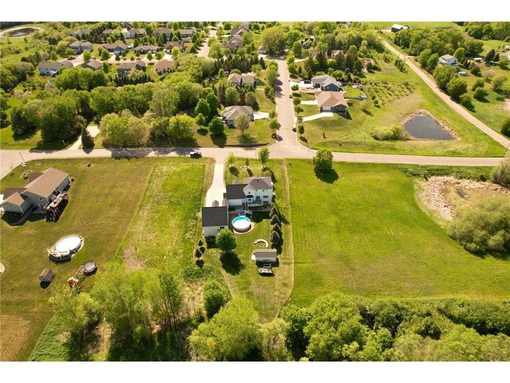 1207 S Martin Street Fergus Falls MN 56537 7081387 image72