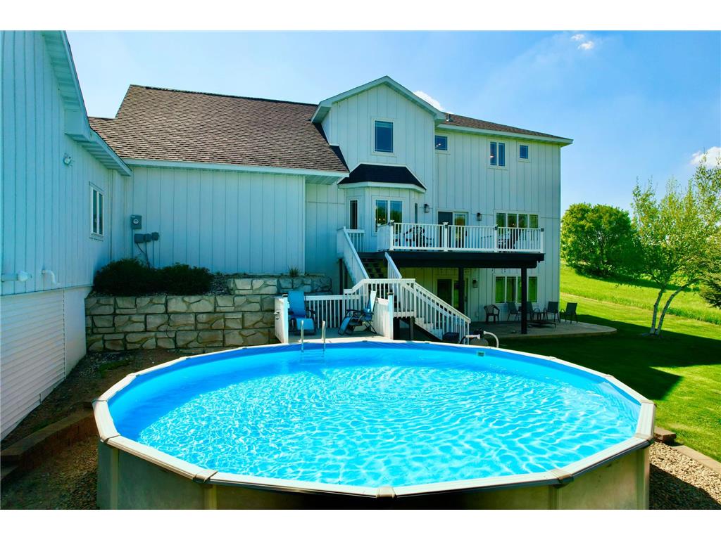 1207 S Martin Street Fergus Falls MN 56537 7081387 image76