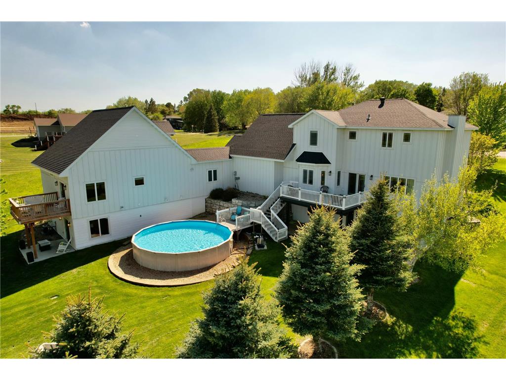 1207 S Martin Street Fergus Falls MN 56537 7081387 image78