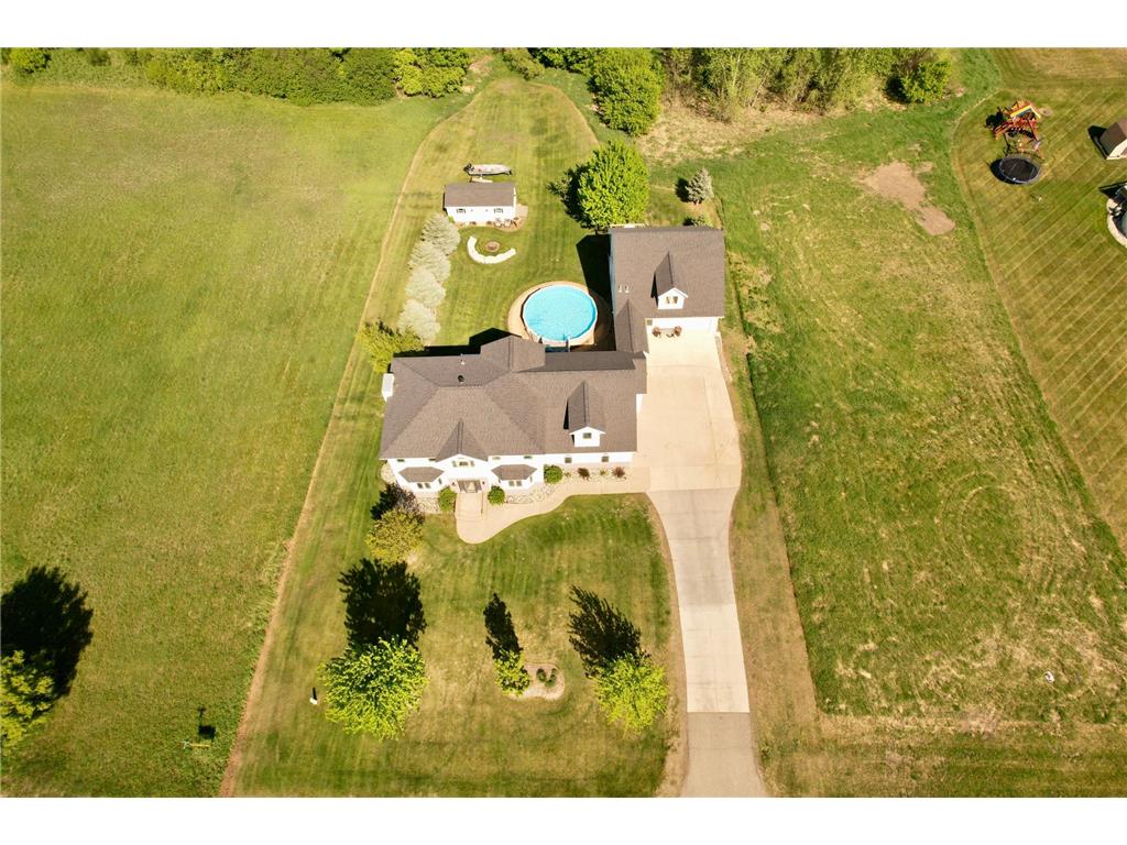1207 S Martin Street Fergus Falls MN 56537 7081387 image79