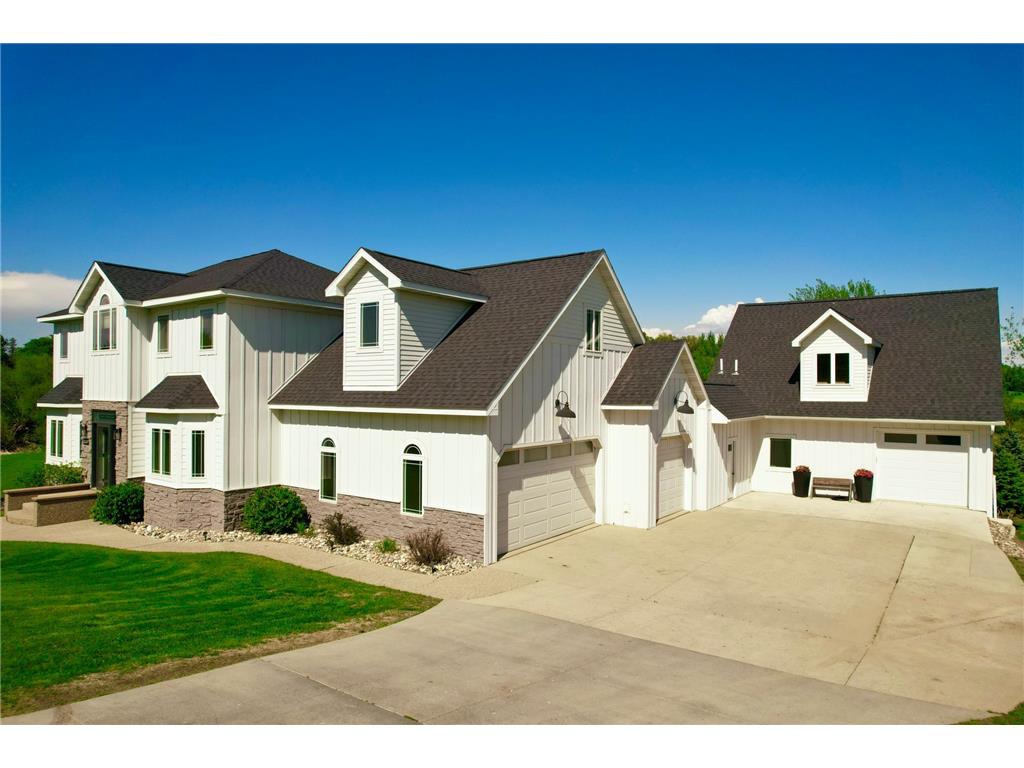 1207 S Martin Street Fergus Falls MN 56537 7081387 image80