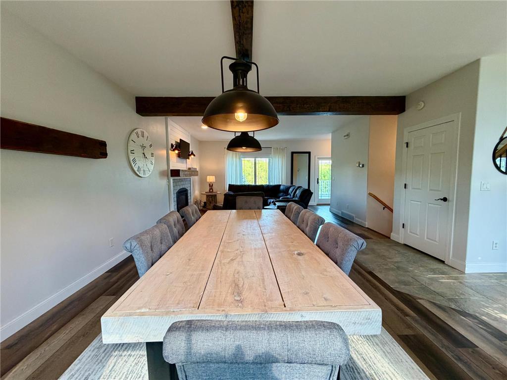 1207 S Martin Street Fergus Falls MN 56537 7081387 image9
