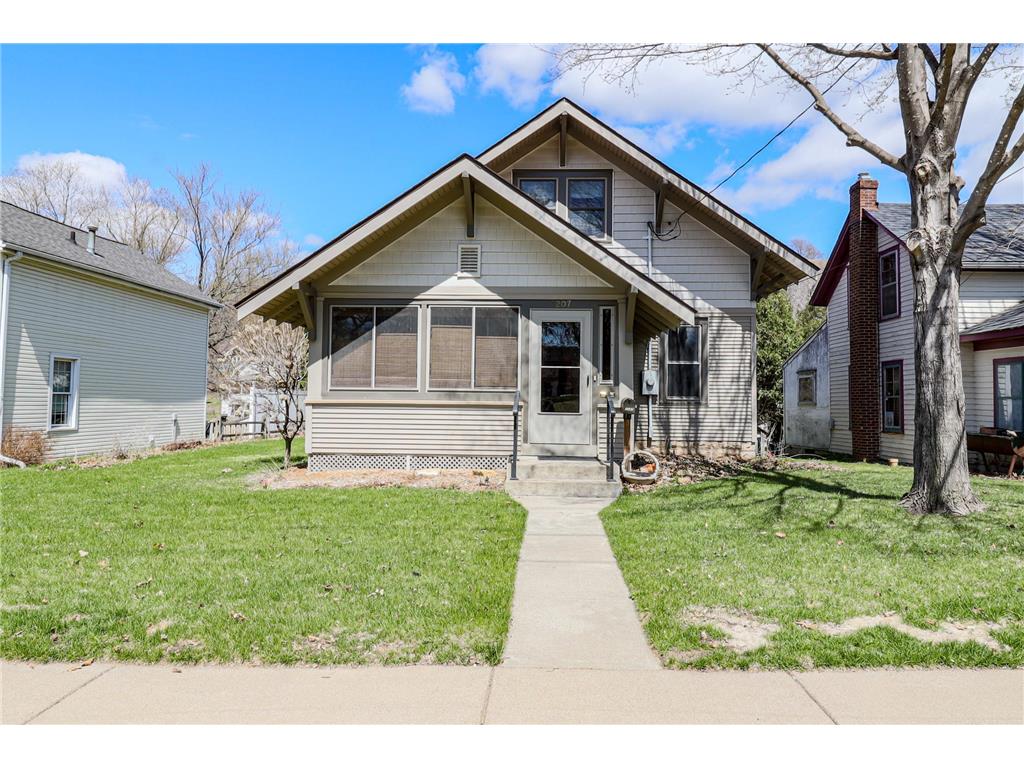 1207 S Park Street, Red Wing, MN, 55066 MLS 6353280 Edina Realty